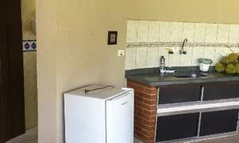 Imagem 5: CHÁCARA RESIDENCIAL em Indaiatuba - SP, vale das laranjeiras