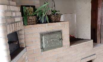 Imagem 7: CHÁCARA RESIDENCIAL em Indaiatuba - SP, vale das laranjeiras