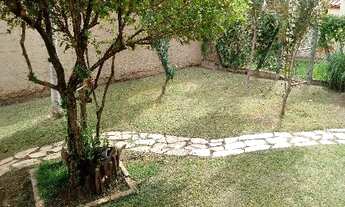 Imagem 4: CHÁCARA RESIDENCIAL em Indaiatuba - SP, vale das laranjeiras