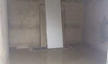 Imagem 2: CASA RESIDENCIAL em INDAIATUBA - SP, JARDIM UNIÃO