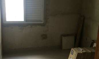 Imagem 3: CASA RESIDENCIAL em INDAIATUBA - SP, JARDIM UNIÃO