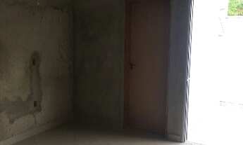 Imagem 4: CASA RESIDENCIAL em INDAIATUBA - SP, JARDIM UNIÃO