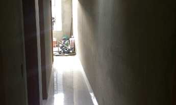 Imagem 5: CASA RESIDENCIAL em INDAIATUBA - SP, JARDIM UNIÃO