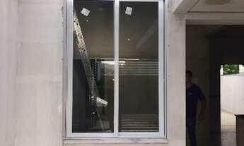 Imagem 6: CASA RESIDENCIAL em INDAIATUBA - SP, JARDIM UNIÃO