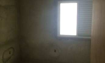 Imagem 7: CASA RESIDENCIAL em INDAIATUBA - SP, JARDIM UNIÃO