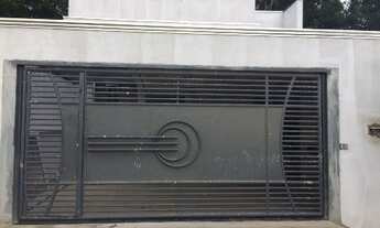 Imagem: CASA RESIDENCIAL em INDAIATUBA - SP, JARDIM