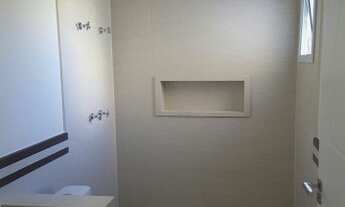 Imagem 3: CASA RESIDENCIAL em INDAIATUBA - SP, JARDIM RESIDENCIAL MARIA DULCE