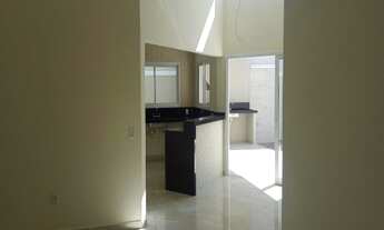 Imagem 5: CASA RESIDENCIAL em INDAIATUBA - SP, JARDIM RESIDENCIAL MARIA DULCE