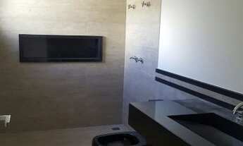 Imagem 6: CASA RESIDENCIAL em INDAIATUBA - SP, JARDIM RESIDENCIAL MARIA DULCE