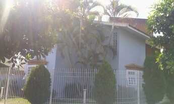 Imagem 2: CASA RESIDENCIAL em INDAIATUBA - SP, VILA SUIÇA