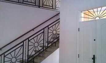 Imagem 7: CASA RESIDENCIAL em INDAIATUBA - SP, VILA SUIÇA