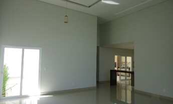 Imagem 2: CASA RESIDENCIAL em INDAIATUBA - SP, JARDIM RESIDENCIAL DONA LUCILLA