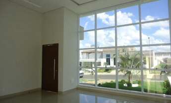 Imagem 4: CASA RESIDENCIAL em INDAIATUBA - SP, JARDIM RESIDENCIAL DONA LUCILLA