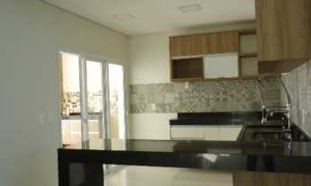 Imagem 5: CASA RESIDENCIAL em INDAIATUBA - SP, JARDIM RESIDENCIAL DONA LUCILLA