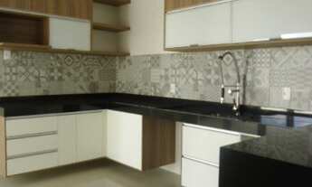 Imagem 6: CASA RESIDENCIAL em INDAIATUBA - SP, JARDIM RESIDENCIAL DONA LUCILLA