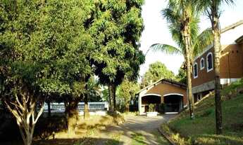 Imagem 2: CHÁCARA RESIDENCIAL em INDAIATUBA - SP, TERRAS DE ITAICI