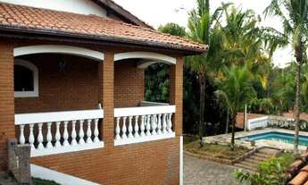 Imagem 3: CHÁCARA RESIDENCIAL em INDAIATUBA - SP, TERRAS DE ITAICI