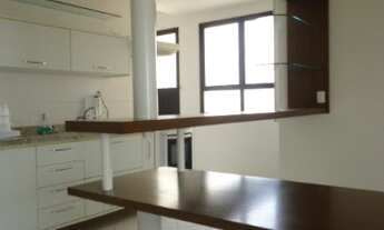 Imagem 7: APARTAMENTO RESIDENCIAL em INDAIATUBA - SP, JARDIM PAU PRETO