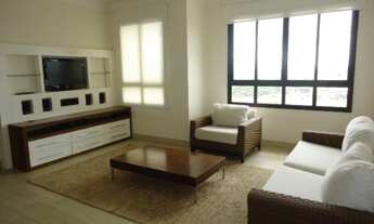 Imagem 6: APARTAMENTO RESIDENCIAL em INDAIATUBA - SP, JARDIM PAU PRETO