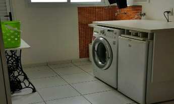 Imagem 2: APARTAMENTO RESIDENCIAL em INDAIATUBA - SP, CIDADE NOVA