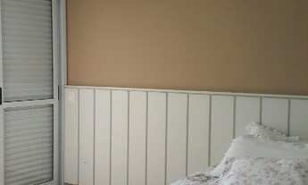 Imagem 5: APARTAMENTO RESIDENCIAL em INDAIATUBA - SP, CIDADE NOVA