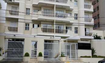 Imagem 7: APARTAMENTO RESIDENCIAL em INDAIATUBA - SP, CIDADE NOVA