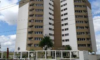 Imagem: SALA COMERCIAL em INDAIATUBA - SP, JARDIM