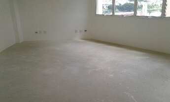 Imagem 2: SALA COMERCIAL em INDAIATUBA - SP, JARDIM POMPÉIA