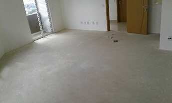 Imagem 3: SALA COMERCIAL em INDAIATUBA - SP, JARDIM POMPÉIA