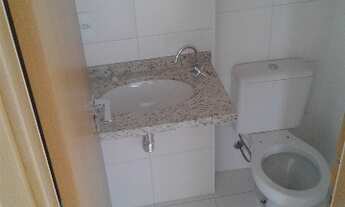 Imagem 4: SALA COMERCIAL em INDAIATUBA - SP, JARDIM POMPÉIA