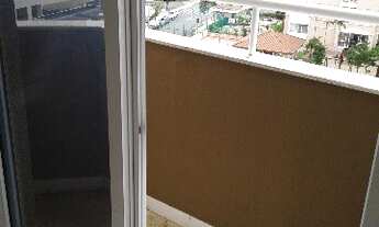 Imagem 5: SALA COMERCIAL em INDAIATUBA - SP, JARDIM POMPÉIA