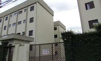 Imagem 6: APARTAMENTO RESIDENCIAL em INDAIATUBA - SP, JARDIM UMUARAMA