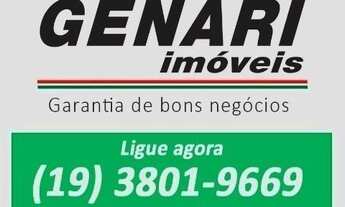 Imagem 1: TERRENO RESIDENCIAL em INDAIATUBA - SP, MAISON DU PARC