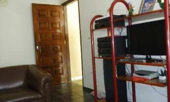 Imagem 2: CASA RESIDENCIAL em INDAIATUBA - SP, ALTO DA COLINA