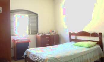 Imagem 3: CASA RESIDENCIAL em INDAIATUBA - SP, ALTO DA COLINA