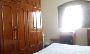 Imagem 4: CASA RESIDENCIAL em INDAIATUBA - SP, ALTO DA COLINA