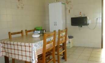 Imagem 5: CASA RESIDENCIAL em INDAIATUBA - SP, ALTO DA COLINA