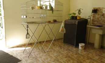 Imagem 6: CASA RESIDENCIAL em INDAIATUBA - SP, ALTO DA COLINA