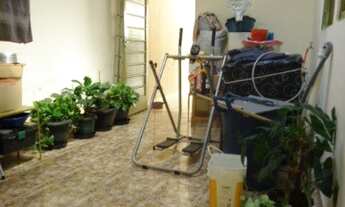 Imagem 7: CASA RESIDENCIAL em INDAIATUBA - SP, ALTO DA COLINA