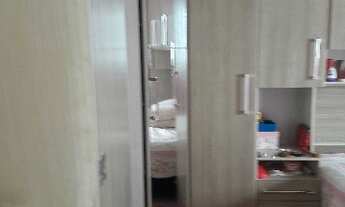 Imagem 6: CASA RESIDENCIAL em Indaiatuba - SP, Jardim Adriana