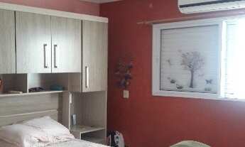 Imagem 7: CASA RESIDENCIAL em Indaiatuba - SP, Jardim Adriana