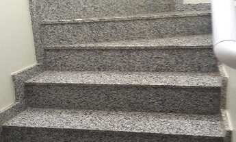 Imagem 4: CASA RESIDENCIAL em Indaiatuba - SP, Jardim Adriana