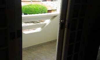 Imagem 5: CASA RESIDENCIAL em Indaiatuba - SP, Jardim Adriana