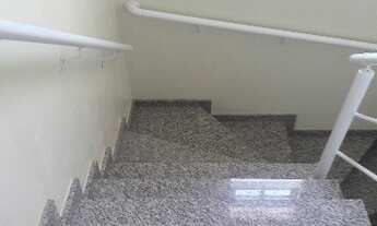 Imagem 3: CASA RESIDENCIAL em Indaiatuba - SP, Jardim Adriana