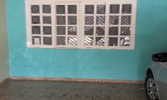 Imagem 2: CASA RESIDENCIAL em Indaiatuba - SP, Jardim Adriana