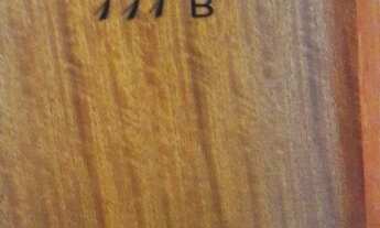 Imagem 6: APARTAMENTO RESIDENCIAL em INDAIATUBA - SP, CENTRO