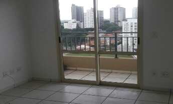 Imagem 7: APARTAMENTO RESIDENCIAL em INDAIATUBA - SP, CENTRO