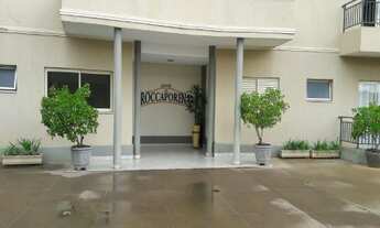 Imagem 2: APARTAMENTO RESIDENCIAL em INDAIATUBA - SP, CENTRO