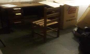 Imagem 5: CASA RESIDENCIAL em INDAIATUBA - SP, VILA BRIZZOLA