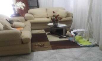 Imagem 3: CASA RESIDENCIAL em INDAIATUBA - SP, VILA BRIZZOLA